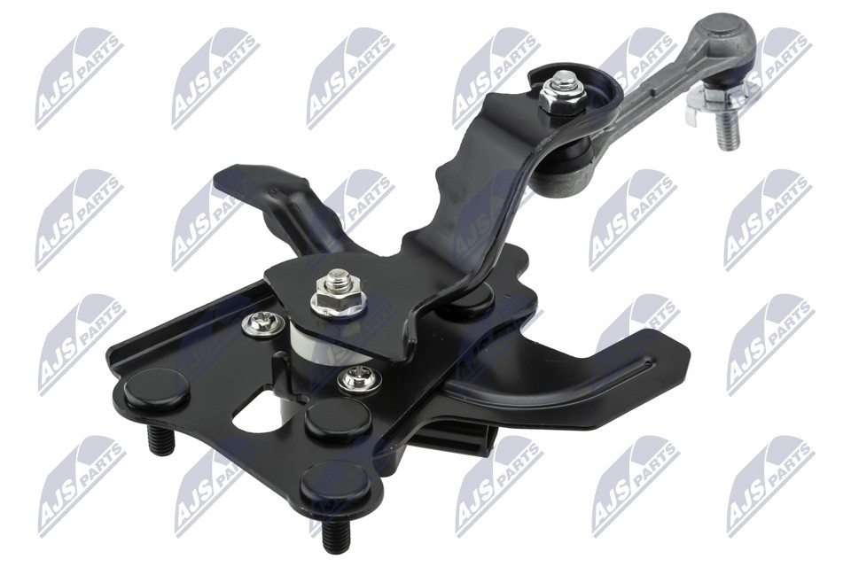 N.T.Y. ECX-HD-003.NTY Sensor, headlight range adjustment for HONDA
