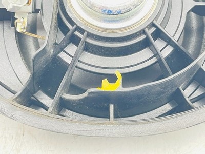 ガー子（075 。738） 2013-2017 Cadillac XTS Front Right Door Speaker Bose 6.5