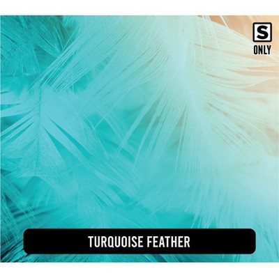 Ombre Patterned HTV 13.5'' ROLL **FREE SHIPPING**