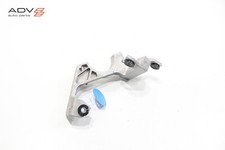 2026 HYUNDAI IONIQ 9 ELECTRIC COOLANT COOLING WATER PUMP MOUNT BRACKET OEM