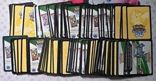 Pokemon TCG Online Code Cards 50 LOT  Digital Delivery  Mixed Eras
