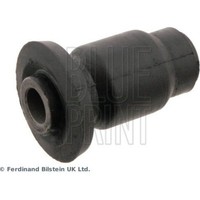 2X Blue Print ADM58098 Lagerung Lenker FüR Mazda 323 F 323 S Premacy 5 Bj Cp