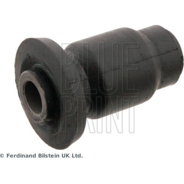 2X Blue Print ADM58098 Lagerung Lenker FüR Mazda 323 F 323 S Premacy 5 Bj Cp-image