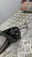 Retroviseur gauche (ou coque) Opel FRONTERA