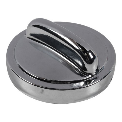 Tappo per riempimento olio per Porsche 912 e 911 2.4 - Foto 1 di 1