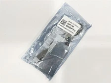 NEW Dell Bizlink DisplayPort to Dual DVI Link Adapter KDP70