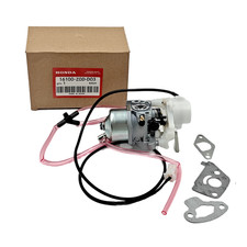 OEM FOR HONDA EU2000 EU2000I EB2000I CARBURET...