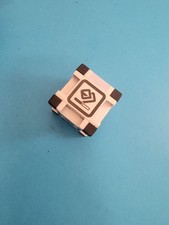 Anki Cozmo Robot Replacement Cube Block 2 Genuine OEM