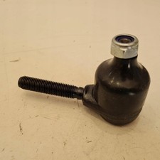 Rotule de direction Mercedes 190