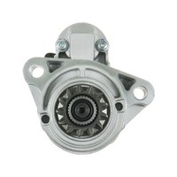 AS-PL S5425S Starter