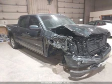 Engine ECM Electronic Control Module Fits 16-18 SIERRA 1500 PICKUP 1845011