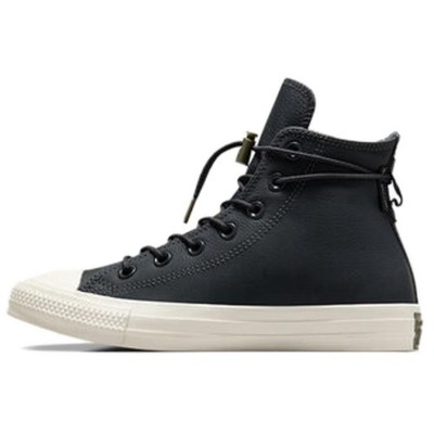 Converse Chuck Taylor All Star High Shadow Woods W - A11156C