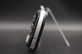 Sony PSP-3000 Piano Black Handheld Console &ndash; Read Before Buying