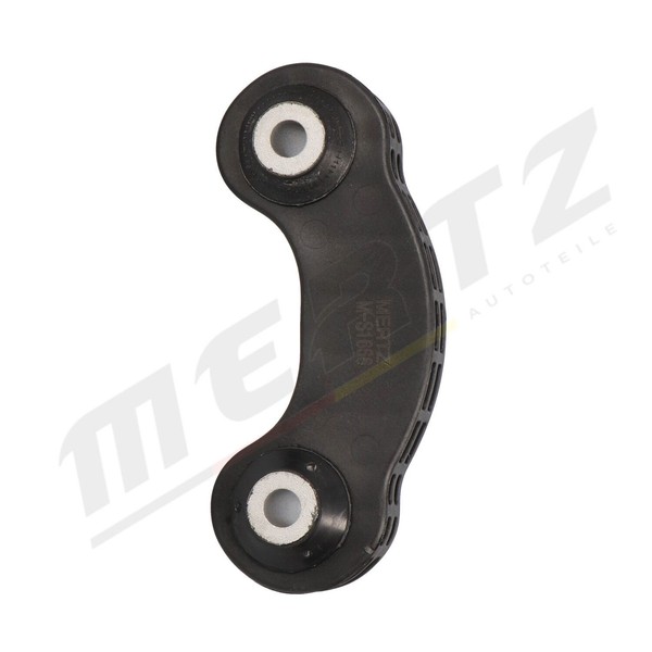 Mertz Stange/Strebe, Stabilisator M-S1666 FüR Audi-image