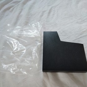 WWF WRESTLEMANIA CHALLENGE Nintendo Entertainment System NES UK PAL COMPLETE !