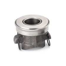 70-110 High Performance Throwout Bearing 70-110 High Performance Throwout Bearing