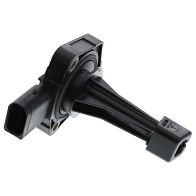30757802 GenuineXL Oil Level Sensor for Volvo XC60 V60 S60 S80 XC70 XC90 V70