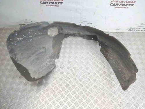 VW PASSAT Variant B5 3B6 Innenkotflügel vorne links 3B0809961F 1.80 31403361