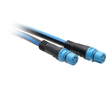 Raymarine A06034 Seatalk Ng Backbone Cable 1M