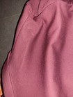 Men's XXL Port Wine J. Ferrar Big and Tall Sport Coat — photo 6