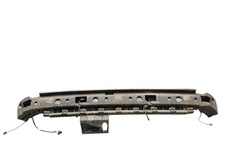 Stoßstangenträger hinten für VOLVO XC90 I (275) D5 AWD 30678966