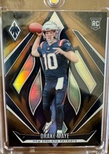 2024 Panini Phoenix Football Checklist Guide in-content 24