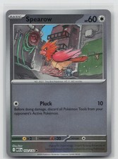 pokemon card jirachi ex Jirachi Ex for sale