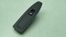 FENSTERSCHALTER VORNE RECHTS / L2A00451 / 92081O702 / 3029992 F�R BMW 4 COUPE F