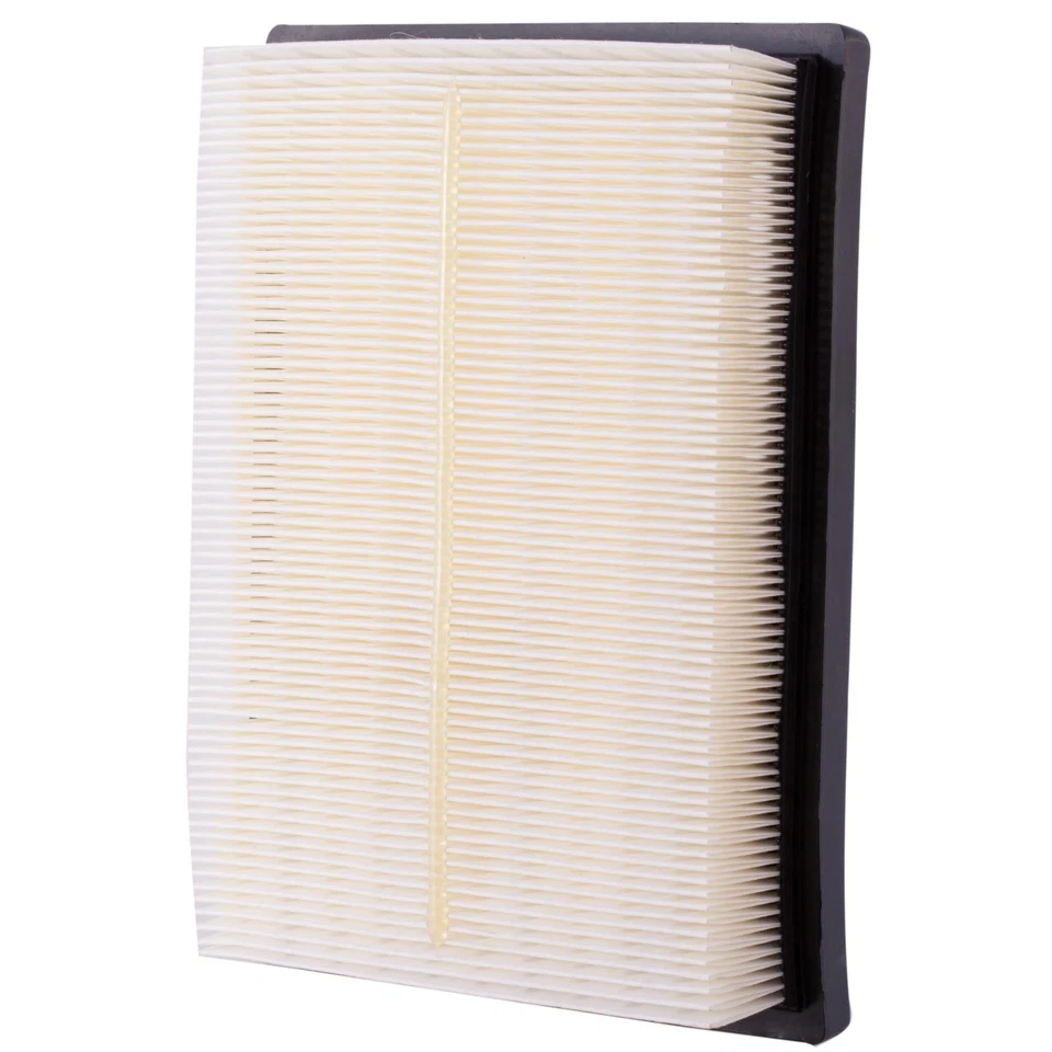 Premium Service Pro Air Filter MA6114 fits Lexus CT200h (3 Pack) - Image 2 of 4