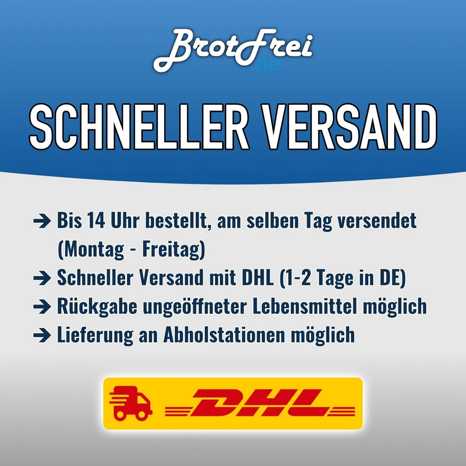 Funcakes Lebensmittel Farbspray 100ml alle Farben Velvet Spray Metallic Essbar - Bild 2 von 2