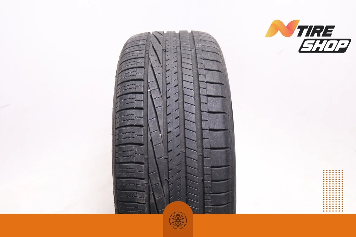 4 Quantity 245/45/19 All Season Tires for sale | eBay