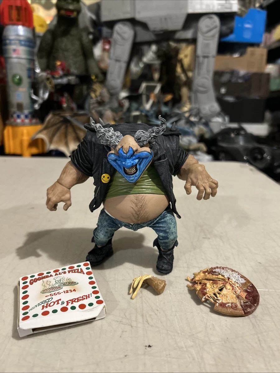 spawn clown iv products for sale | eBay