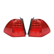 DIEDERICHS LED Heckleuchte Rückleuchte für BMW 3er E91 ab Bj. 09.08 rechts außen