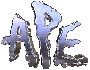 Ape Leather Store | eBay Stores