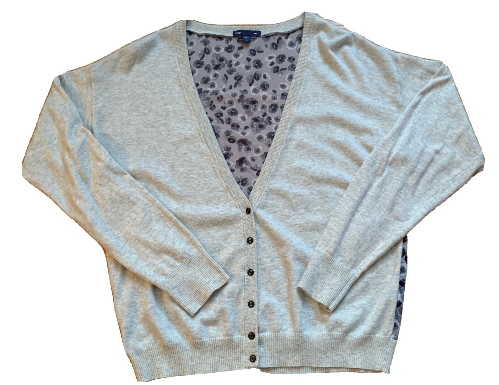Gap Animal Print Sweaters for Women