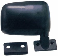 Retroviseur droit (ou coque) Mazda PICK-UP