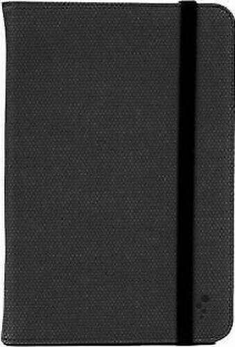 Synthetic Leather Tablet & eReader Cases, Covers & Keyboard Folios for Universal Universal