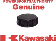 1977-1995 Kawasaki Jet Ski 440 550 300 650 SX OEM Fuel gas Cap 51049-3001