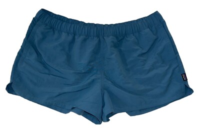 パンツ Patagonia Baggies Shorts 5in S Patagonia Women's 2.5