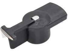 For 1989-1990 Mitsubishi Sigma Distributor Rotor Walker 25381WTHY 3.0L V6