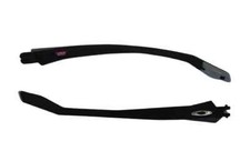 Oakley 9440 Clifden - Replacement Arms - 146 Mm