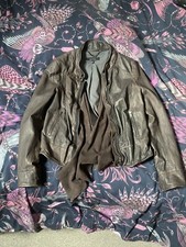 muubaa leather jacket 14