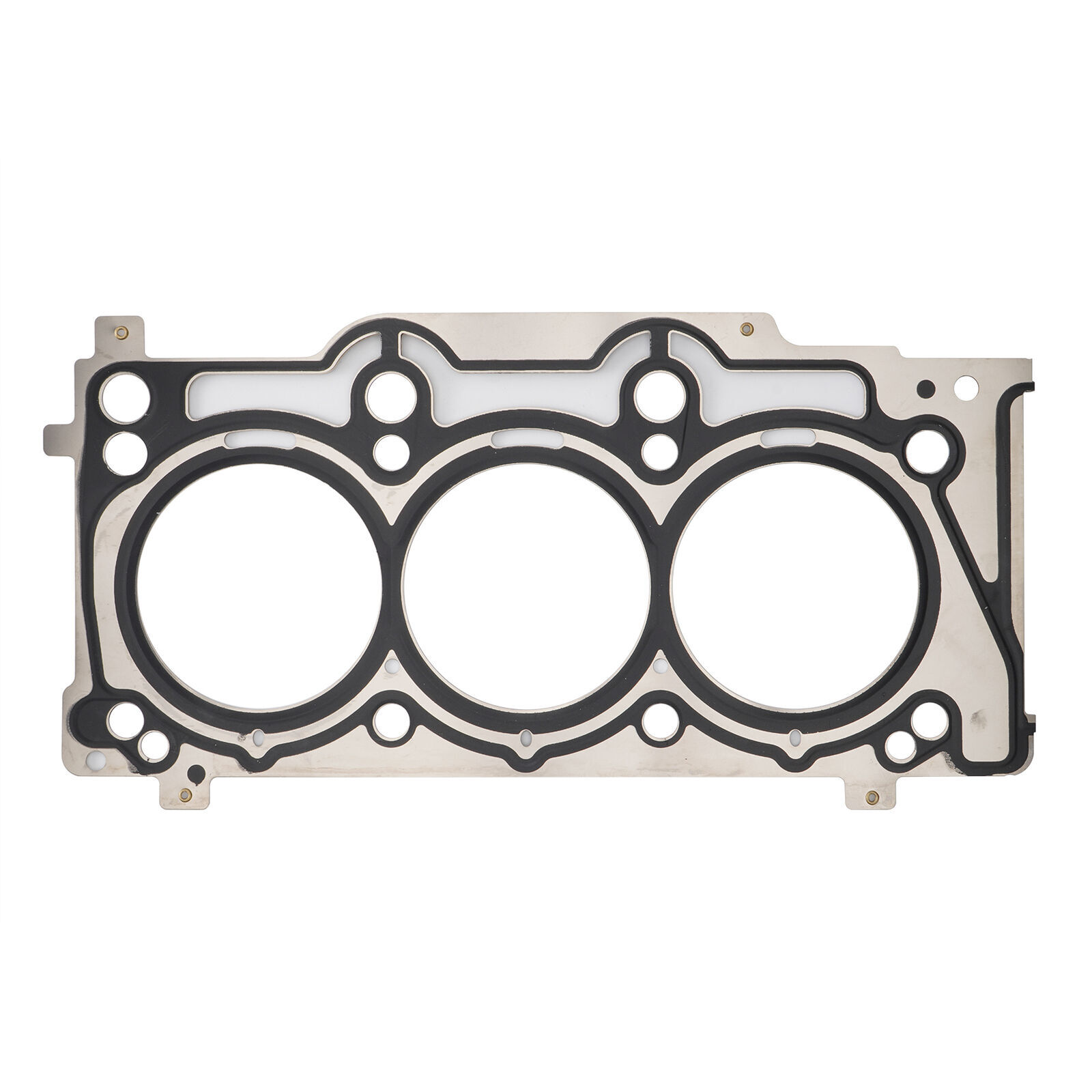 Engine Oil Filter Housing & Head Gasket Set Bolts For Jeep Dodge Chrysler 3.6L
