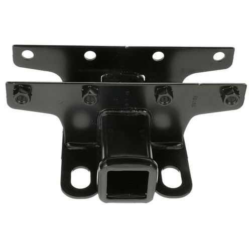 20182025 JEEP WRANGLER TRAILER TOW RECIEVER OEM NEW MOPAR 68240905AA