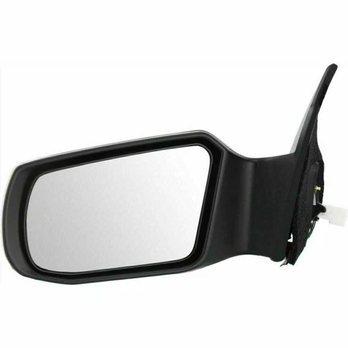 For 07 08 09 10 11 12 Nissan Altima midsize Sedan Mirror Left Front Driver Side