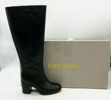 franco sarto jacoby bootie