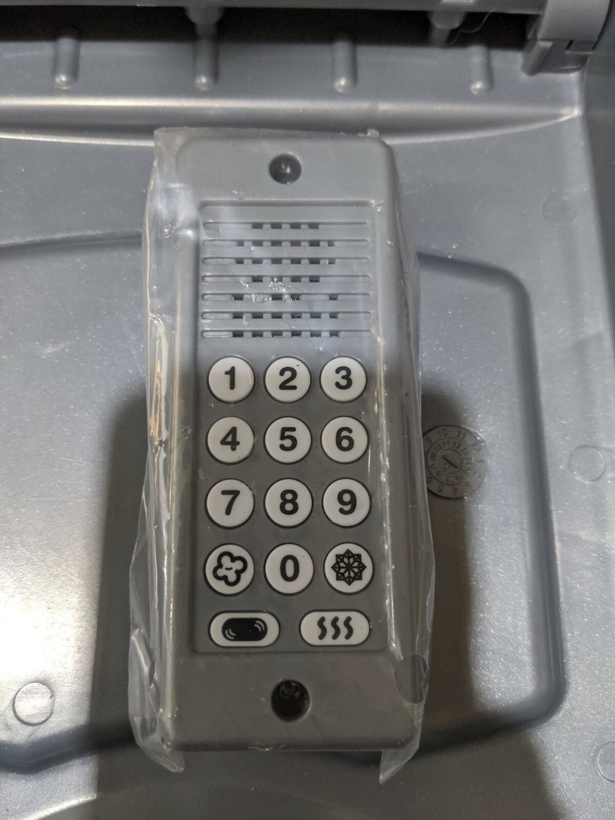 step 2 lifestyle partytime kitchen