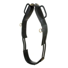 Horse Trick Riding and Healing Therapy Riding Vaulting Surcingle