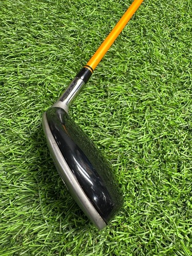 Adams Golf - IDEA a7 - 2 iron /HYBRID 17* - Graphite - X FLEX - RH - Picture 7 of 11
