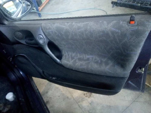 1241134 Mando Limpia para OPEL VECTRA B BERLINA Básico 1999 1103760 - Imagen 10 de 10